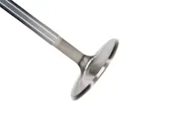 Manley 10766-1