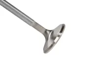Manley 11134-1