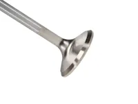 Manley 11137-1