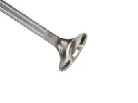 Manley 11145-8