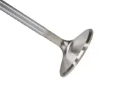 Manley 11148-1
