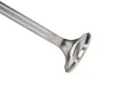 Manley 11163-1