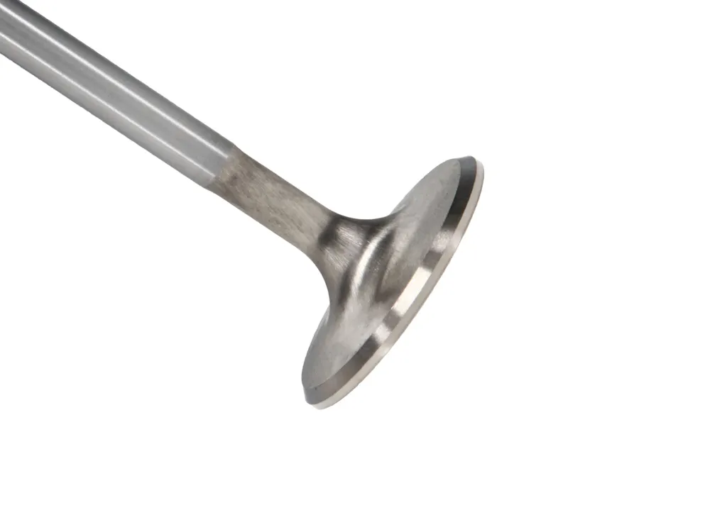 Manley 11166-12