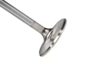 Manley 11182-1