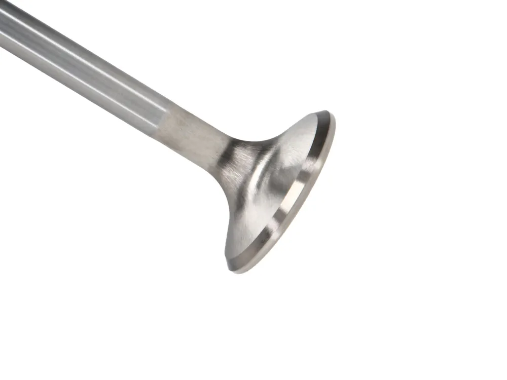 Manley 11185-1