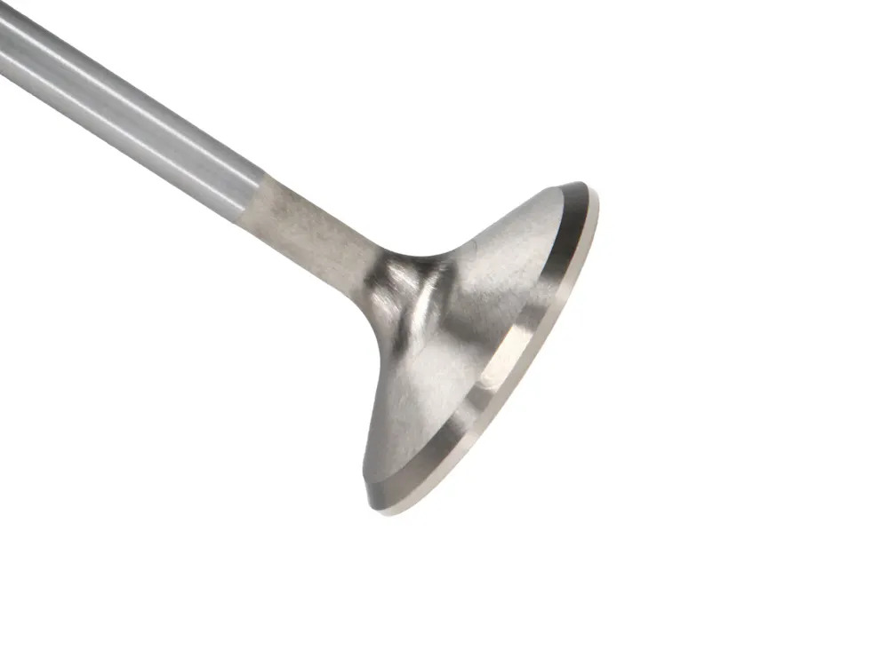 Manley 11190-12