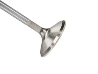 Manley 11190-1