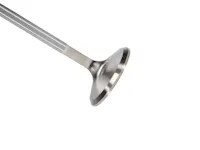 Manley 11197-1