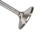 Manley 11221-1