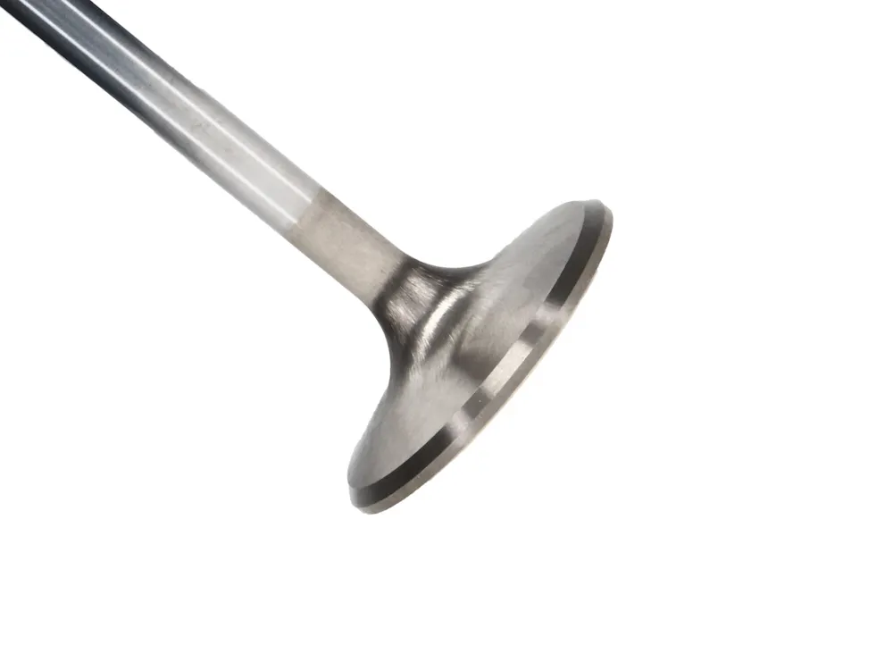 Manley 11223-8