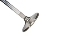 Manley 11223-1