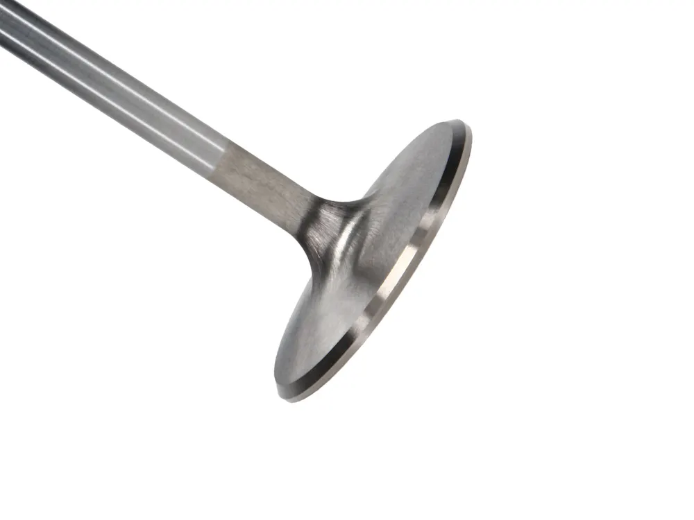 Manley 11236-8