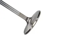 Manley 11236-1