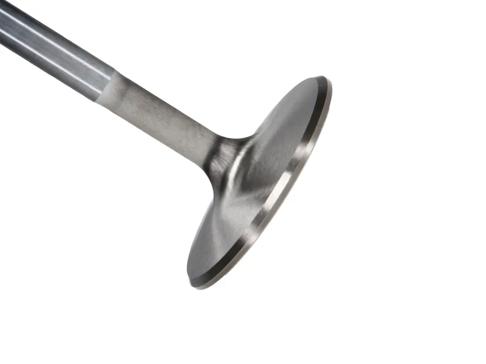 Manley 11242-8