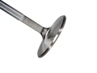 Manley 11242-1