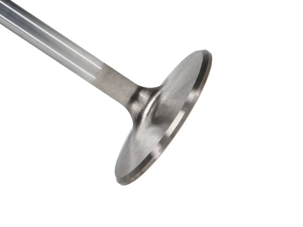 Manley 11254-8