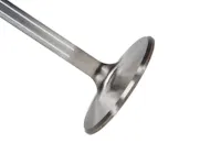 Manley 11254-1