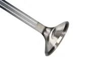 Manley 11255-1