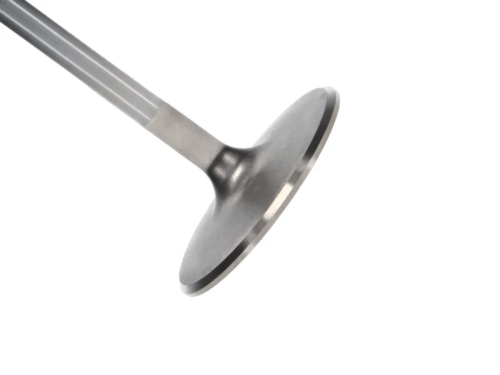 Manley 11304-1