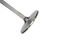 Manley 11304-1