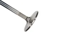 Manley 11364-1