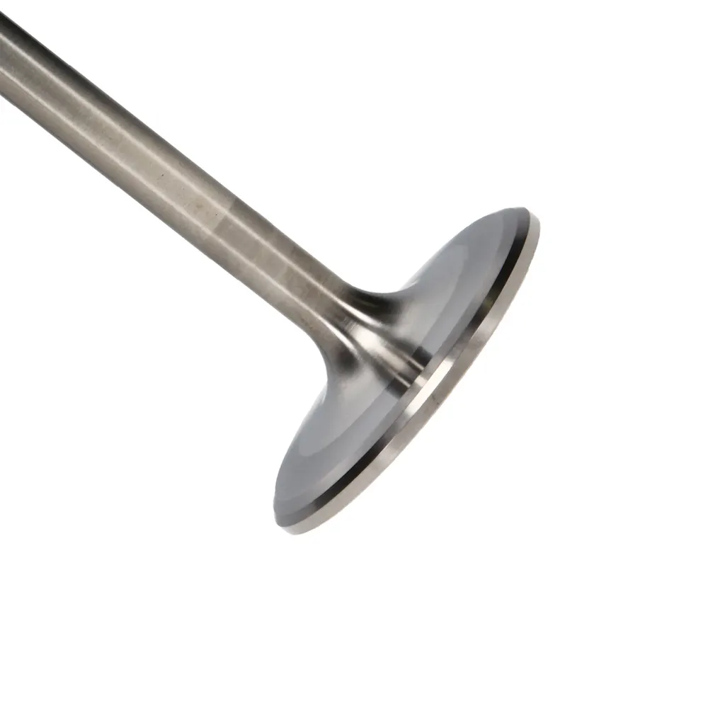 Manley 11400HTBC-1