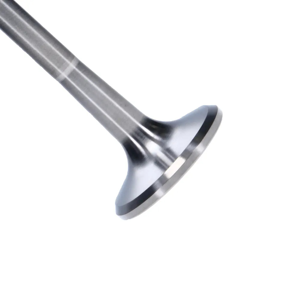 Manley 11447T-1