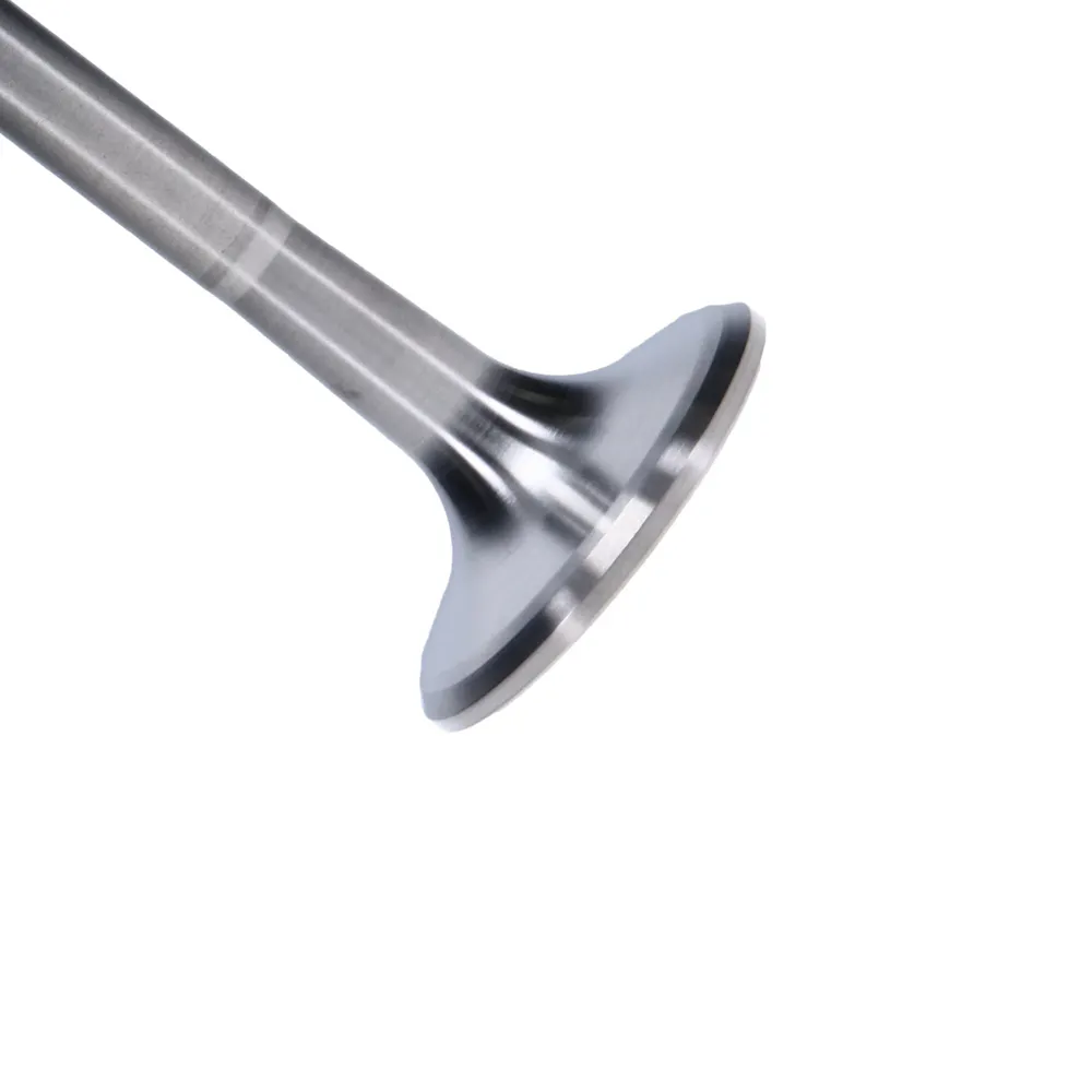 Manley 11457HT-1