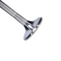 Manley 11467HT-1