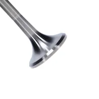 Manley 11467HTB-1