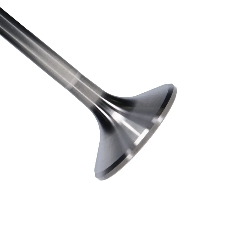 Manley 11479-1