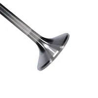 Manley 11479-1