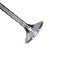 Manley 11479B-1