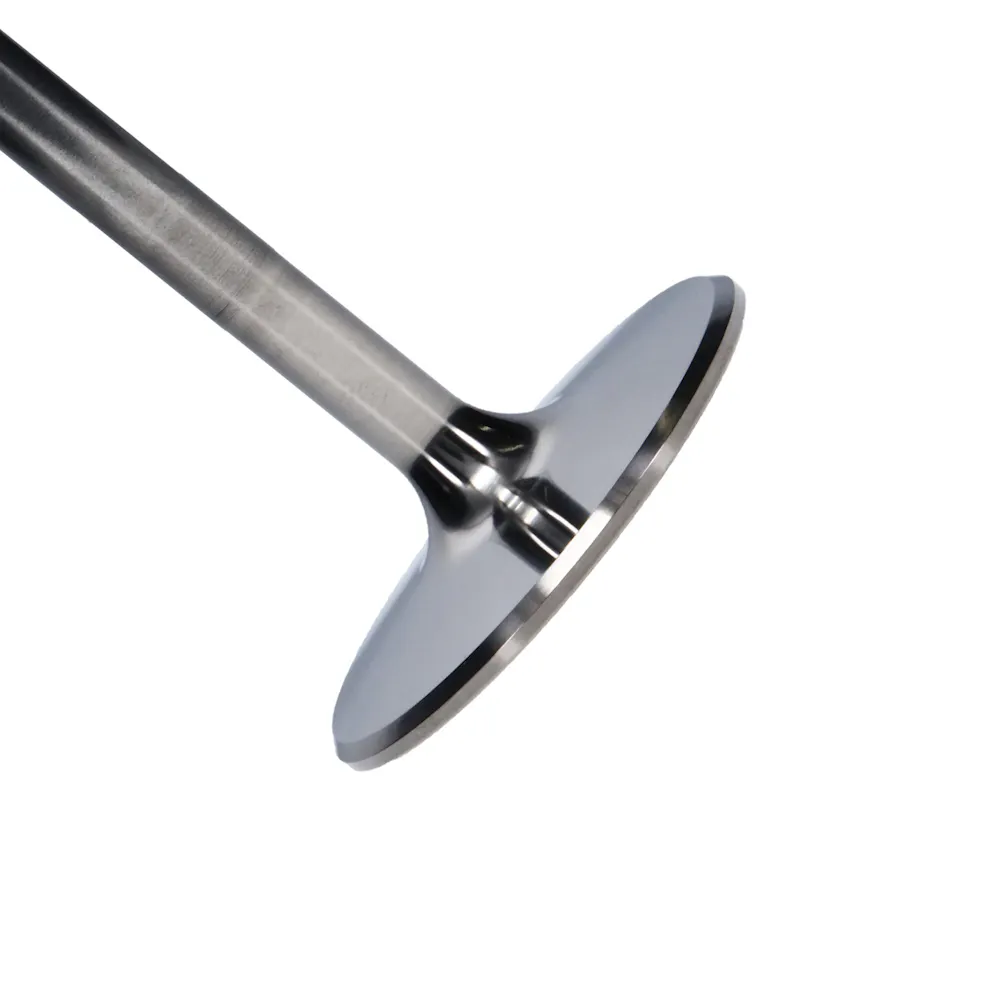 Manley 11490B-8