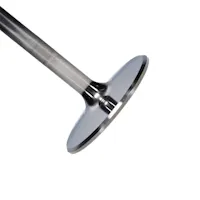 Manley 11490B-8