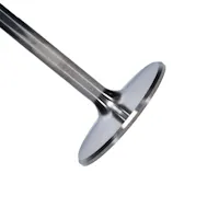 Manley 11490T-1