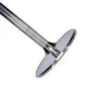 Manley 11490TB-1