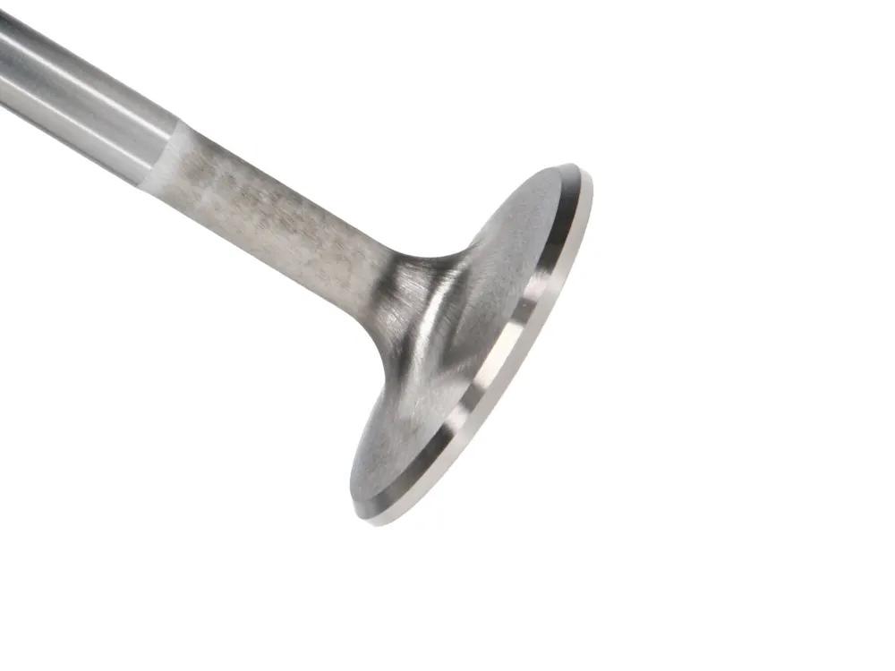 Manley 11502-1