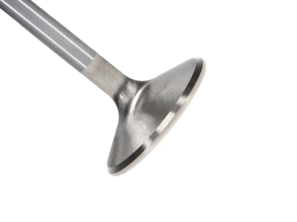 Manley 11503-6