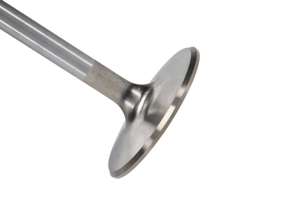 Manley 11520-8