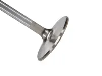 Manley 11520-8