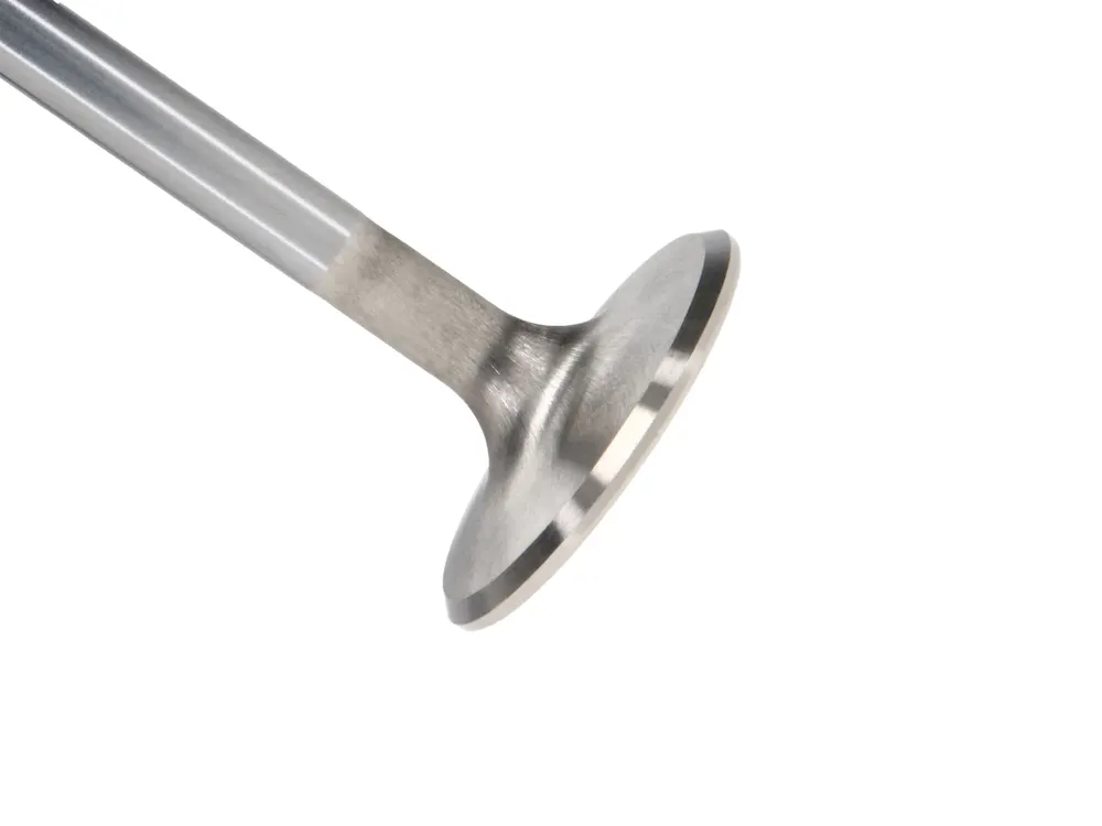 Manley 11547-8