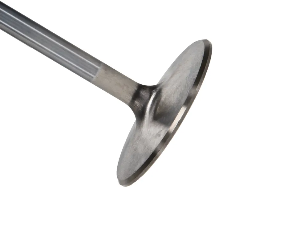 Manley 11582-1