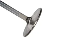 Manley 11582-1