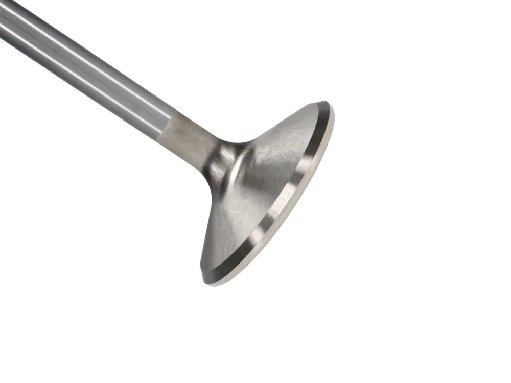 Manley 11583-8