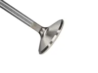 Manley 11583-1