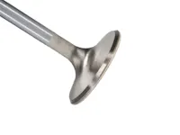 Manley 11597-1