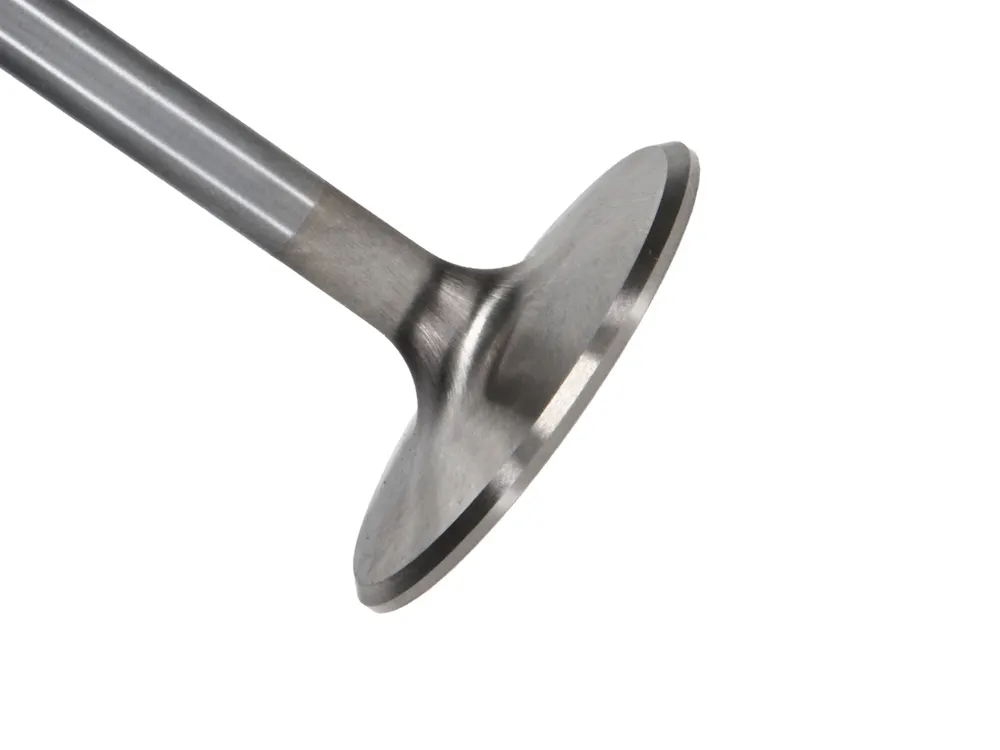 Manley 11598-8