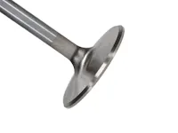 Manley 11598-1