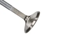 Manley 11608-1